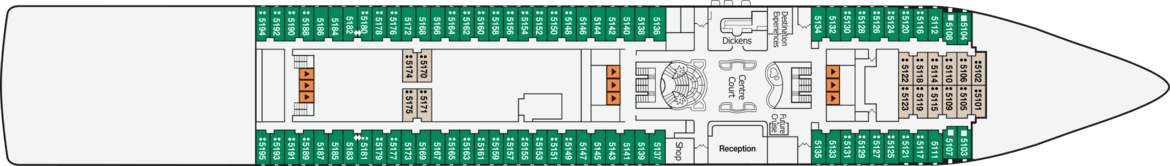 Ambassador Ambience - Deck 5.png
